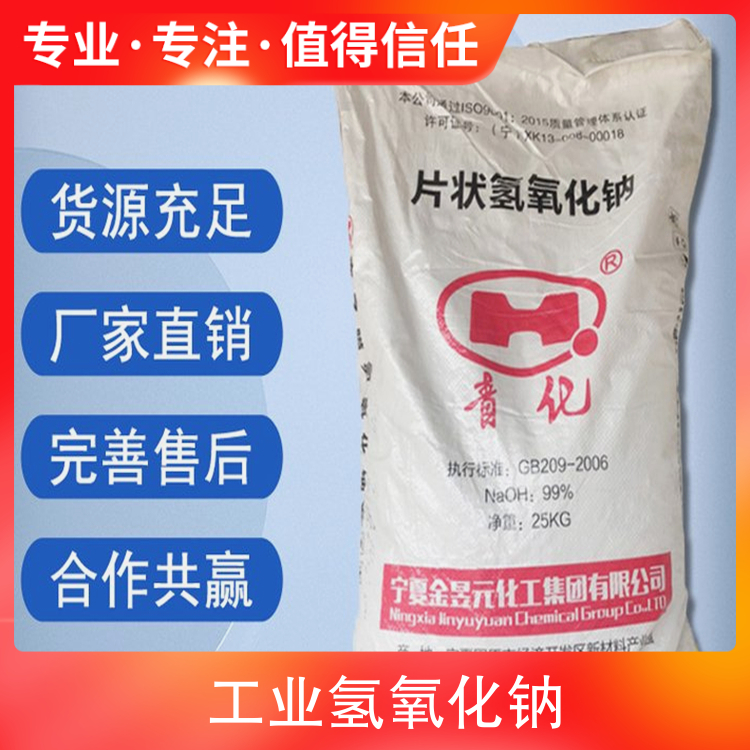 狠狠操狠狠爽lu